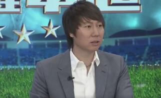 在线国产观看