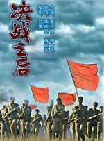 av不卡免费观看